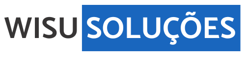 Wisu Soluções