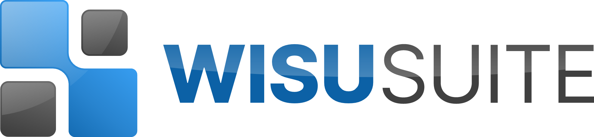 Wisu Suite